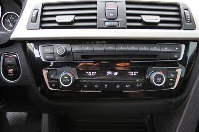 2016 BMW 320i   - Photo 43 - Lexington, SC 29073