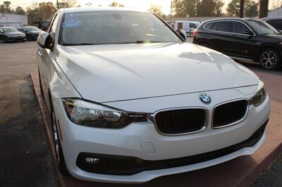 2016 BMW 320i   - Photo 5 - Lexington, SC 29073