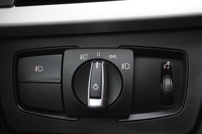 2016 BMW 320i   - Photo 41 - Lexington, SC 29073