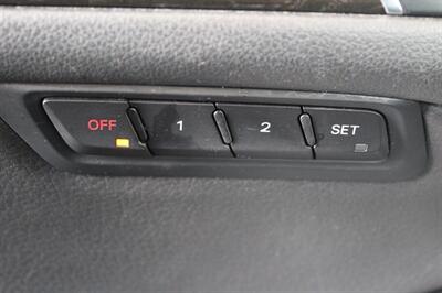 2017 Audi Q5 2.0T quattro Premium Plus   - Photo 40 - Lexington, SC 29073