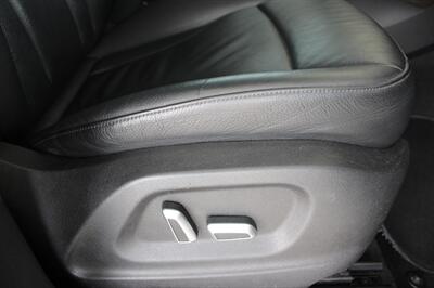 2017 Audi Q5 2.0T quattro Premium Plus   - Photo 26 - Lexington, SC 29073