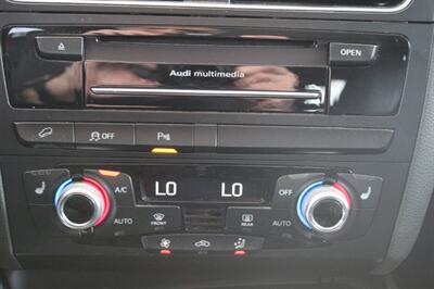2017 Audi Q5 2.0T quattro Premium Plus   - Photo 37 - Lexington, SC 29073