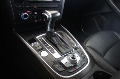 2017 Audi Q5 2.0T quattro Premium Plus   - Photo 35 - Lexington, SC 29073