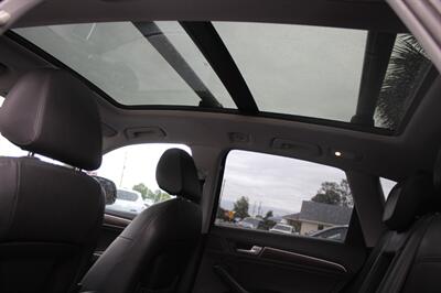 2017 Audi Q5 2.0T quattro Premium Plus   - Photo 32 - Lexington, SC 29073
