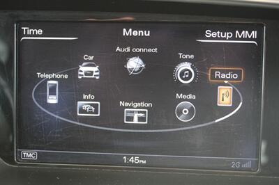 2017 Audi Q5 2.0T quattro Premium Plus   - Photo 33 - Lexington, SC 29073