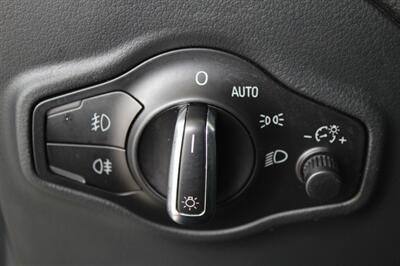 2017 Audi Q5 2.0T quattro Premium Plus   - Photo 39 - Lexington, SC 29073