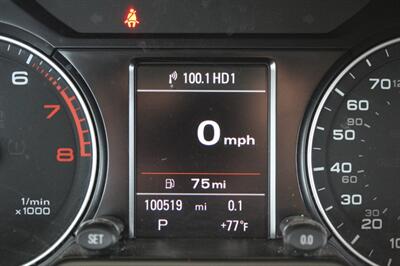 2017 Audi Q5 2.0T quattro Premium Plus   - Photo 31 - Lexington, SC 29073