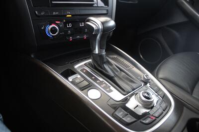 2017 Audi Q5 2.0T quattro Premium Plus   - Photo 36 - Lexington, SC 29073