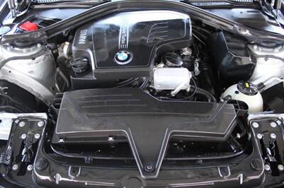 2018 BMW 320i - Photo 41 - Lexington, SC 29073