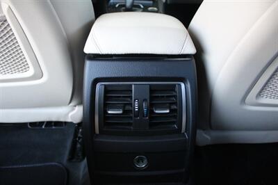 2018 BMW 320i - Photo 19 - Lexington, SC 29073
