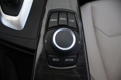2018 BMW 320i - Photo 34 - Lexington, SC 29073