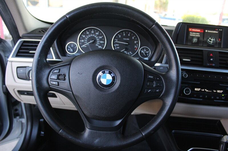 2018 BMW 320i - Photo 31 - Lexington, SC 29073