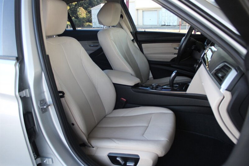 2018 BMW 320i - Photo 25 - Lexington, SC 29073
