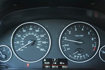 2018 BMW 320i - Photo 32 - Lexington, SC 29073