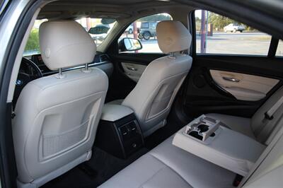 2018 BMW 320i - Photo 17 - Lexington, SC 29073