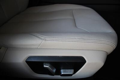 2018 BMW 320i - Photo 24 - Lexington, SC 29073