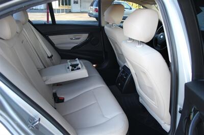 2018 BMW 320i - Photo 21 - Lexington, SC 29073
