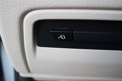 2018 BMW 320i - Photo 39 - Lexington, SC 29073