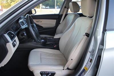 2018 BMW 320i - Photo 15 - Lexington, SC 29073