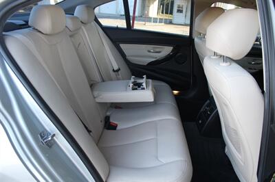 2018 BMW 320i - Photo 23 - Lexington, SC 29073