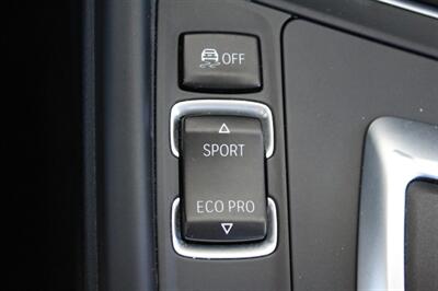 2018 BMW 320i - Photo 35 - Lexington, SC 29073