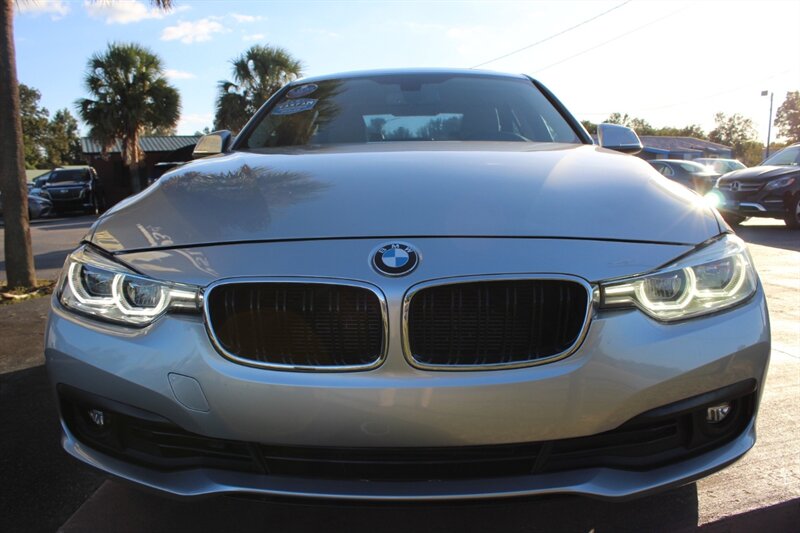 2018 BMW 320i - Photo 7 - Lexington, SC 29073