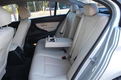 2018 BMW 320i - Photo 18 - Lexington, SC 29073