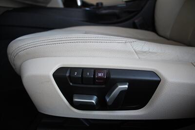 2018 BMW 320i - Photo 13 - Lexington, SC 29073