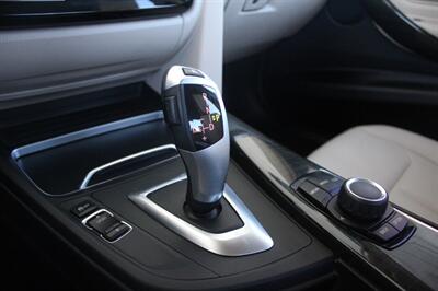 2018 BMW 320i - Photo 33 - Lexington, SC 29073