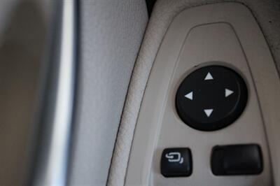 2018 BMW 320i - Photo 30 - Lexington, SC 29073