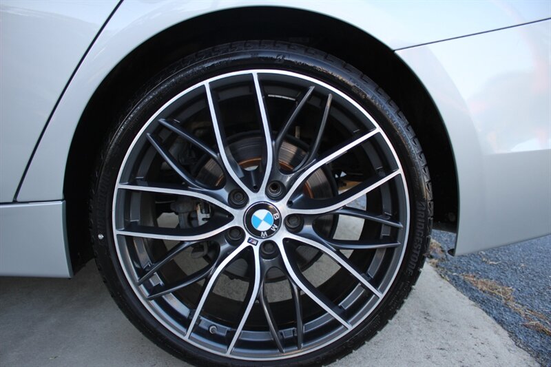 2018 BMW 320i - Photo 40 - Lexington, SC 29073