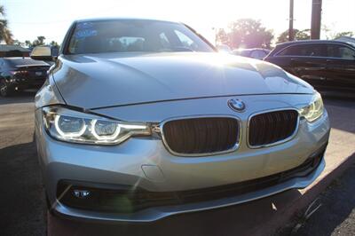2018 BMW 320i - Photo 6 - Lexington, SC 29073