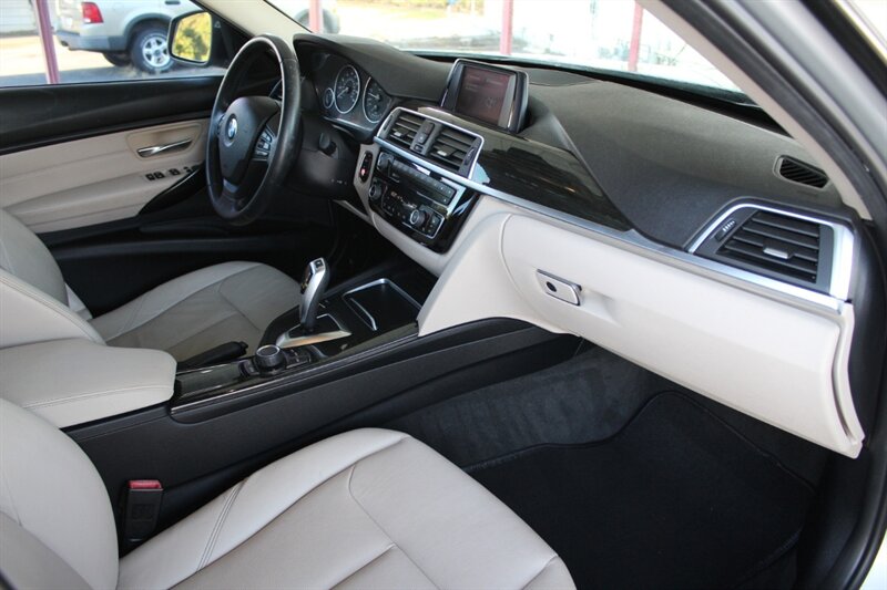 2018 BMW 320i - Photo 27 - Lexington, SC 29073