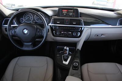 2018 BMW 320i - Photo 20 - Lexington, SC 29073