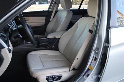2018 BMW 320i - Photo 14 - Lexington, SC 29073