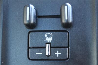 2018 Chevrolet Silverado 1500 LT   - Photo 30 - Lexington, SC 29073