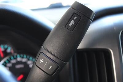 2018 Chevrolet Silverado 1500 LT   - Photo 36 - Lexington, SC 29073