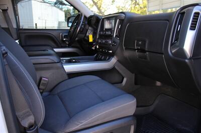 2018 Chevrolet Silverado 1500 LT   - Photo 24 - Lexington, SC 29073