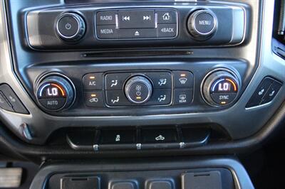 2018 Chevrolet Silverado 1500 LT   - Photo 34 - Lexington, SC 29073