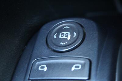 2018 Chevrolet Silverado 1500 LT   - Photo 31 - Lexington, SC 29073