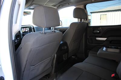 2018 Chevrolet Silverado 1500 LT   - Photo 16 - Lexington, SC 29073