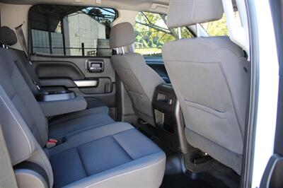 2018 Chevrolet Silverado 1500 LT   - Photo 19 - Lexington, SC 29073