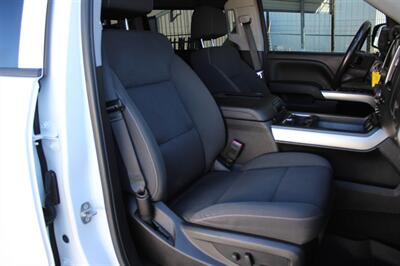 2018 Chevrolet Silverado 1500 LT   - Photo 22 - Lexington, SC 29073