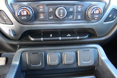 2018 Chevrolet Silverado 1500 LT   - Photo 35 - Lexington, SC 29073