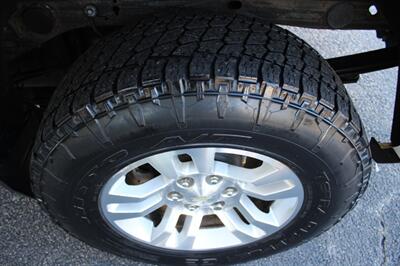 2018 Chevrolet Silverado 1500 LT   - Photo 39 - Lexington, SC 29073