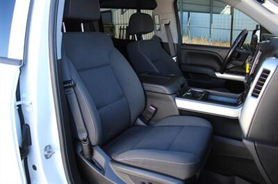 2018 Chevrolet Silverado 1500 LT   - Photo 25 - Lexington, SC 29073