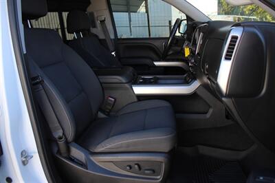 2018 Chevrolet Silverado 1500 LT   - Photo 23 - Lexington, SC 29073