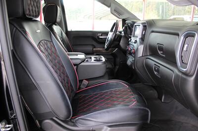 2020 Chevrolet Silverado 1500 LT   - Photo 37 - Lexington, SC 29073