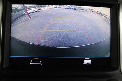 2020 Chevrolet Silverado 1500 LT   - Photo 46 - Lexington, SC 29073