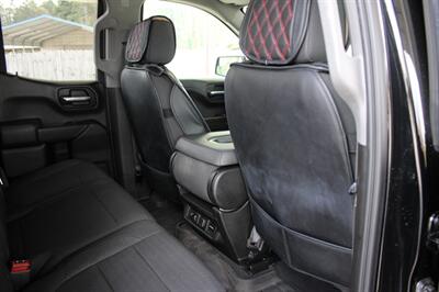 2020 Chevrolet Silverado 1500 LT   - Photo 32 - Lexington, SC 29073